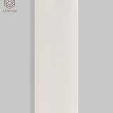 Декоративная рейка Alpine Walls LineArt ECO5921W №3