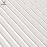 Декоративная стеновая панель Alpine Walls LineArt ECO6103 №3