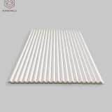 Декоративная стеновая панель Alpine Walls LineArt ECO6103 №4