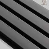 Декоративная стеновая панель Alpine Walls LineArt ECO6221 №3