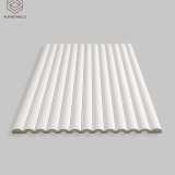 Декоративная стеновая панель Alpine Walls LineArt ECO7103 №3