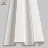 Декоративная стеновая панель Alpine Walls LineArt ECO7401W №5