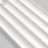 Декоративная стеновая панель Alpine Walls LineArt ECO7701W №3