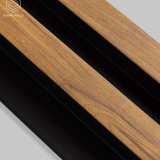 Декоративная стеновая панель Alpine Walls LineArt ECO78217401BT №5
