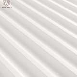 Декоративная стеновая панель Alpine Walls LineArt ECO8103 №4