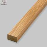 Декоративная рейка Alpine Walls LineArt ECO952 №3