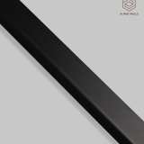 Декоративная рейка Alpine Walls LineArt ECO952B №2