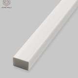 Декоративная рейка Alpine Walls LineArt ECO952W №2