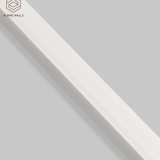 Декоративная рейка Alpine Walls LineArt ECO952W №3