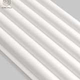 Декоративная стеновая панель Alpine Walls LineArt ECO9741W №4