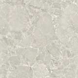 Керамогранит Maimoon Ceramica Carving Destil Silver 80x160 см