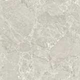 Керамогранит Maimoon Ceramica Carving Destil Silver 80x160 см №2