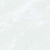 Керамогранит Maimoon Ceramica Carving Dover Bianco 80x160 см