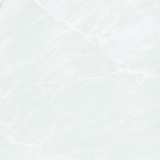 Керамогранит Maimoon Ceramica Carving Dover Bianco 80x160 см №3
