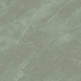 Керамогранит Maimoon Ceramica Carving Dover Taupe 80x160 см