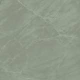 Керамогранит Maimoon Ceramica Carving Dover Taupe 80x160 см №3