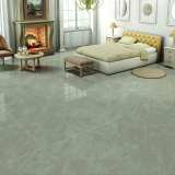Керамогранит Maimoon Ceramica Carving Dover Taupe 80x160 см №2