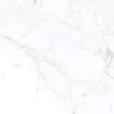 Керамогранит Maimoon Ceramica Carving 12053R 120х60 см №2