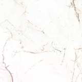 Керамогранит Maimoon Ceramica Carving 12055R 120х60 см №2