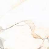 Керамогранит Maimoon Ceramica Carving 12161R 120x60 см №3