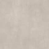 Керамогранит Maimoon Ceramica Carving Galaxy beige 120х60 см