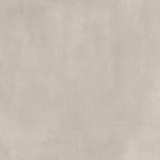 Керамогранит Maimoon Ceramica Carving Galaxy beige 120х60 см №3