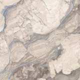 Керамогранит Maimoon Ceramica Carving 12191R 120x60 см №2