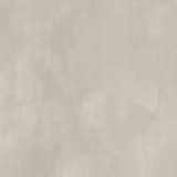 Керамогранит Maimoon Ceramica Carving Galaxy beige 120х60 см №2