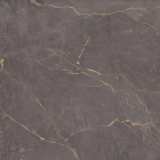Керамогранит Maimoon Ceramica Carving 12213R 120х60 см