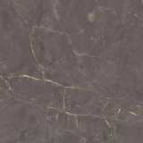 Керамогранит Maimoon Ceramica Carving 12213R 120х60 см №2