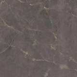 Керамогранит Maimoon Ceramica Carving 12213R 120х60 см №3