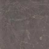 Керамогранит Maimoon Ceramica Carving 12213R 120х60 см №4