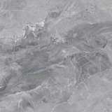 Керамогранит Maimoon Ceramica Carving Balkania grey 120х60 см