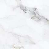 Керамогранит Maimoon Ceramica Carving Astana white 120х60 см №4