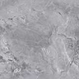 Керамогранит Maimoon Ceramica Carving Balkania grey 120х60 см №3
