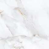 Керамогранит Maimoon Ceramica Carving Astana white 120х60 см №2