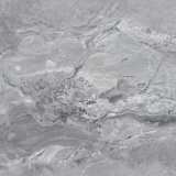 Керамогранит Maimoon Ceramica Carving Balkania grey 120х60 см №2
