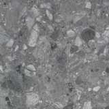 Керамогранит Maimoon Ceramica Carving Bursa Grey 120х60 см