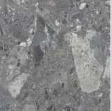 Керамогранит Maimoon Ceramica Carving Bursa Grey 120х60 см №2