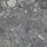 Керамогранит Maimoon Ceramica Carving Bursa Grey 120х60 см №3