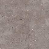 Керамогранит Maimoon Ceramica Carving Cronos cool grey 120х60 см