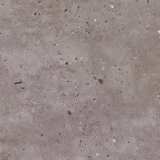 Керамогранит Maimoon Ceramica Carving Cronos cool grey 120х60 см №3