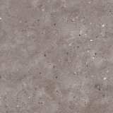 Керамогранит Maimoon Ceramica Carving Cronos cool grey 120х60 см №4