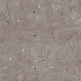 Керамогранит Maimoon Ceramica Carving Cronos cool grey 120х60 см №2