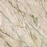 Керамогранит Maimoon Ceramica Carving Dalian Peach 120х60 см №3