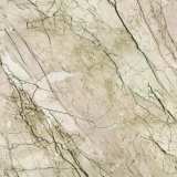Керамогранит Maimoon Ceramica Carving Dalian Peach 120х60 см №4