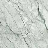 Керамогранит Maimoon Ceramica Carving Dalian Grey 120х60 см