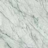 Керамогранит Maimoon Ceramica Carving Dalian Grey 120х60 см №3