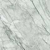 Керамогранит Maimoon Ceramica Carving Dalian Grey 120х60 см №4