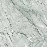 Керамогранит Maimoon Ceramica Carving Dalian Grey 120х60 см №2